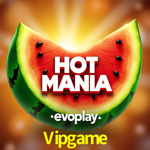 Vipgame