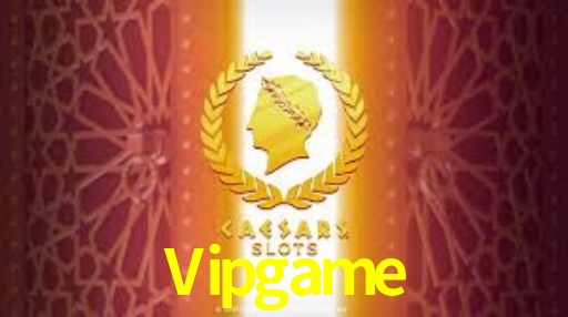 Vipgame Bet