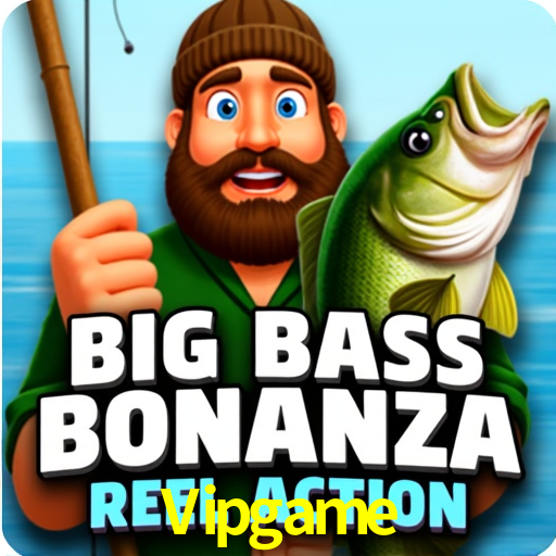 Explore as vantagens do Vipgame: serviço profissional e confiabilidade