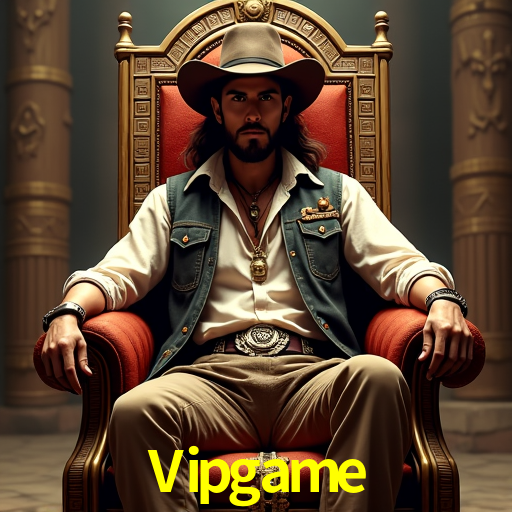 Vipgame: A Experiência de Casino com Jogos de Mesa ao Vivo