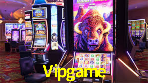 Vipgame,Vipgame Bet