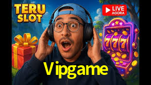 Vipgame,Vipgame Bet