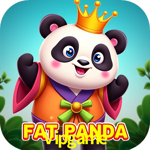 Vipgame - Plataforma Oficial Login - Vipgame Bet