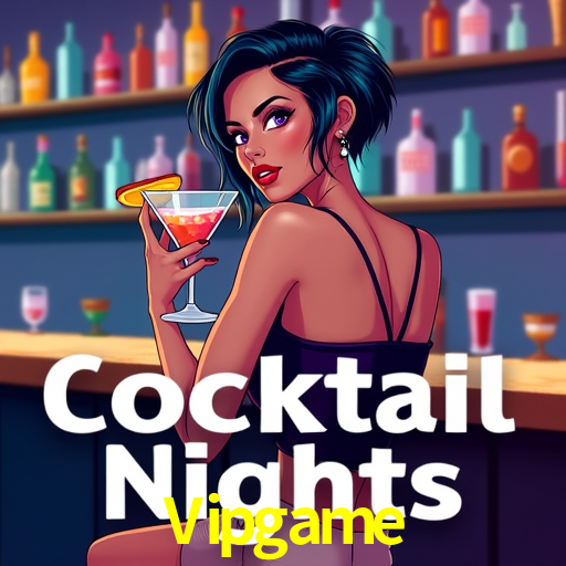 Vipgame Bet