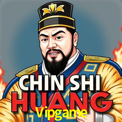 Vipgame,Vipgame Bet