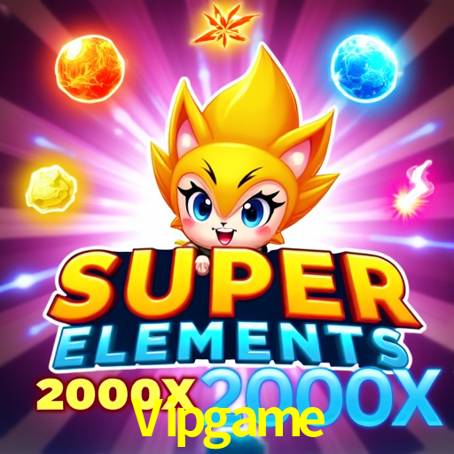 Vipgame,Vipgame Bet
