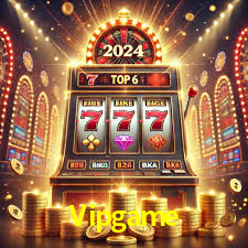 Vipgame