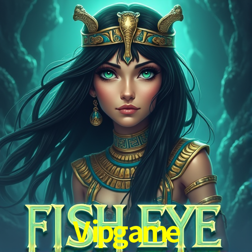 Vipgame: Seu Especialista em Apostas Esportivas Brasileiras